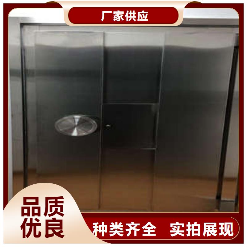 典當(dāng)行金庫(kù)門【批發(fā)商】