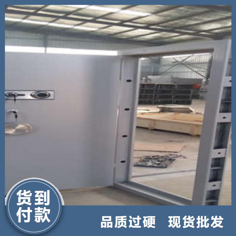 數字化金庫門-數字化金庫門專業生產