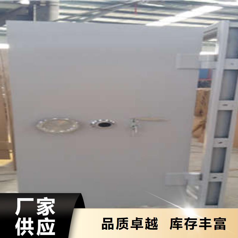 卷簾門(mén)采購(gòu)信息