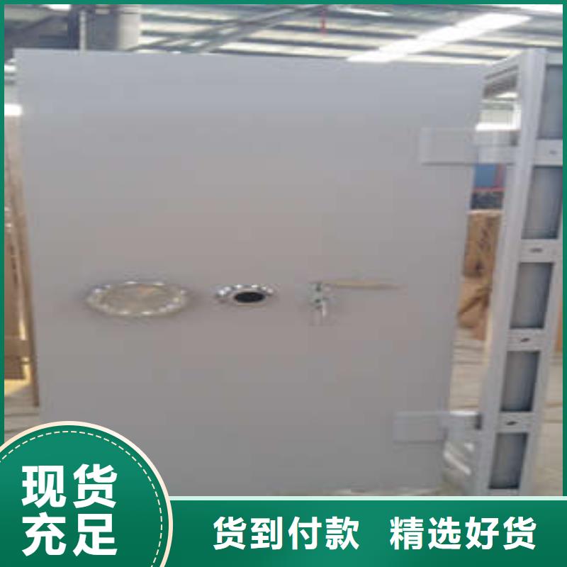 優(yōu)選：澤信柜業(yè)豪華金庫門量大從優(yōu)