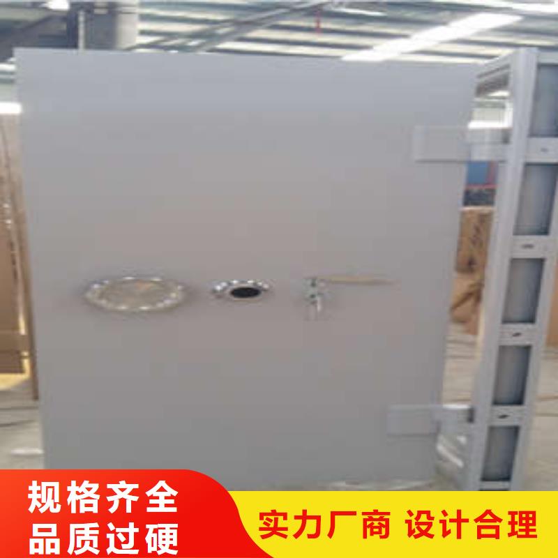 2025【普通單扇金庫門哪里賣】