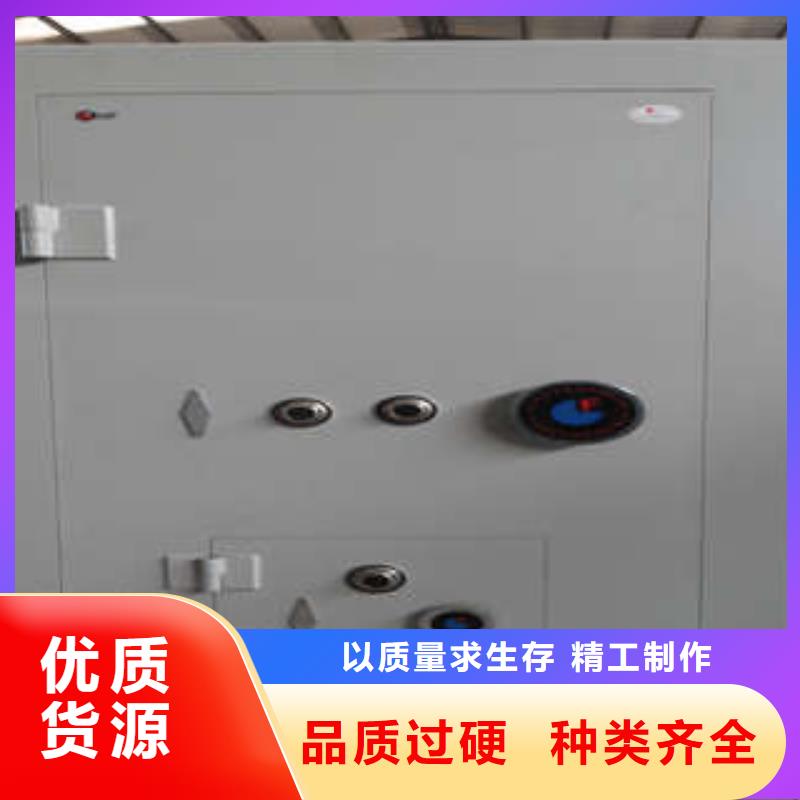 金庫門級別價格