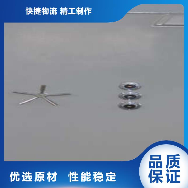 金庫門求購