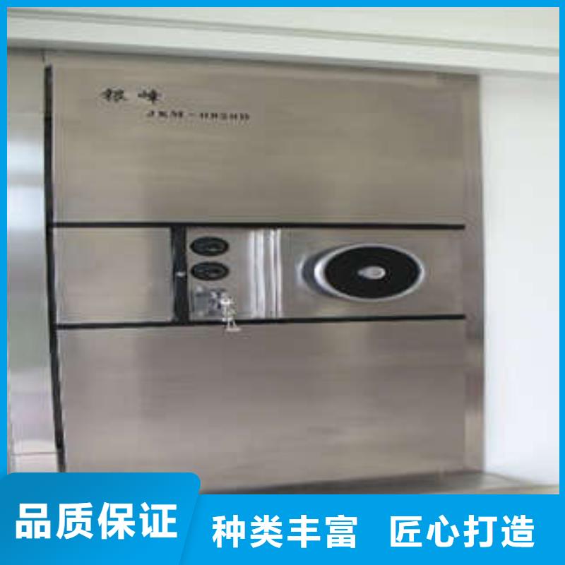 豪華不銹鋼金庫門新價格查詢
