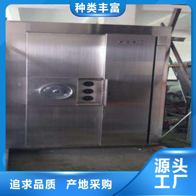 珠寶行金庫門哪個廠家口碑好