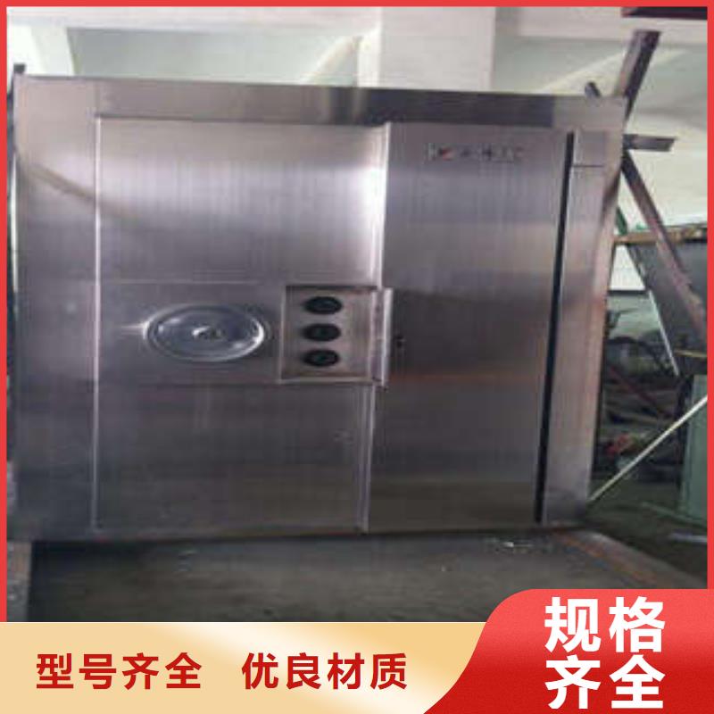 碳鋼金庫門信譽(yù)好的廠家