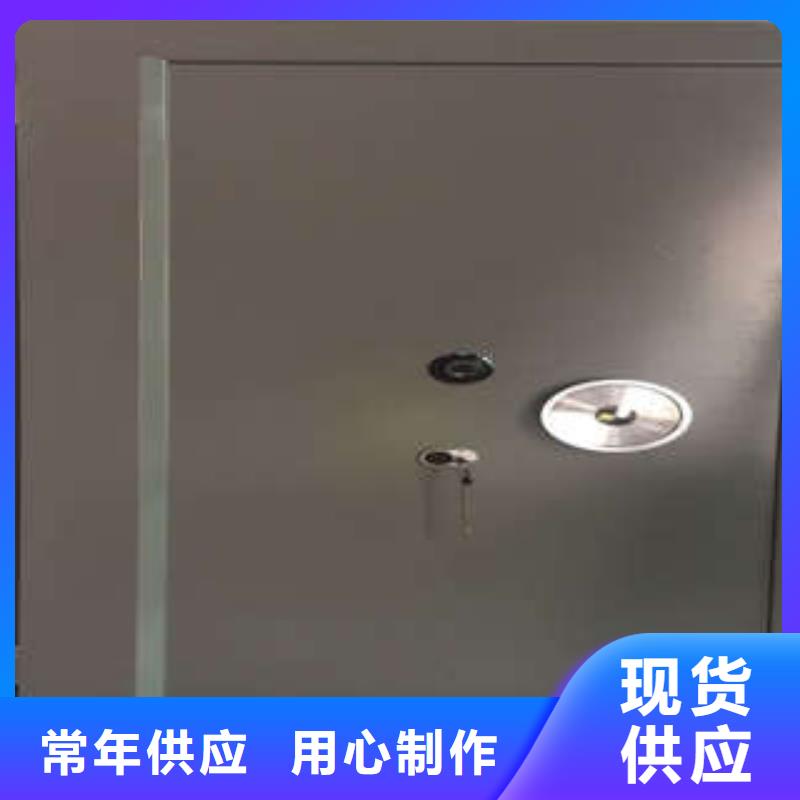 手动智能密集架视频-手动智能密集架-凯美智能手动移动电动密集柜架办公家具(黄山市分公司)服务区域祁门|徽州|池州|巢湖|宣城|滁州|淮南|宿州|阜阳