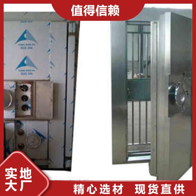 2025【普通單扇金庫門哪里賣】