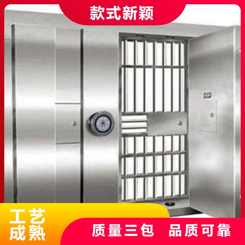 加厚防爆金庫門新價格查詢