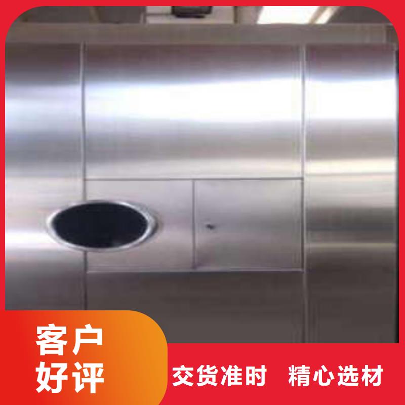 手动智能密集架视频-手动智能密集架-凯美智能手动移动电动密集柜架办公家具(黄山市分公司)服务区域祁门|徽州|池州|巢湖|宣城|滁州|淮南|宿州|阜阳