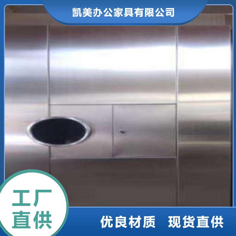 密碼金庫門【零售價】