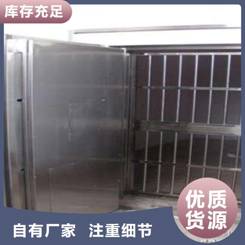 金庫門級別多圖