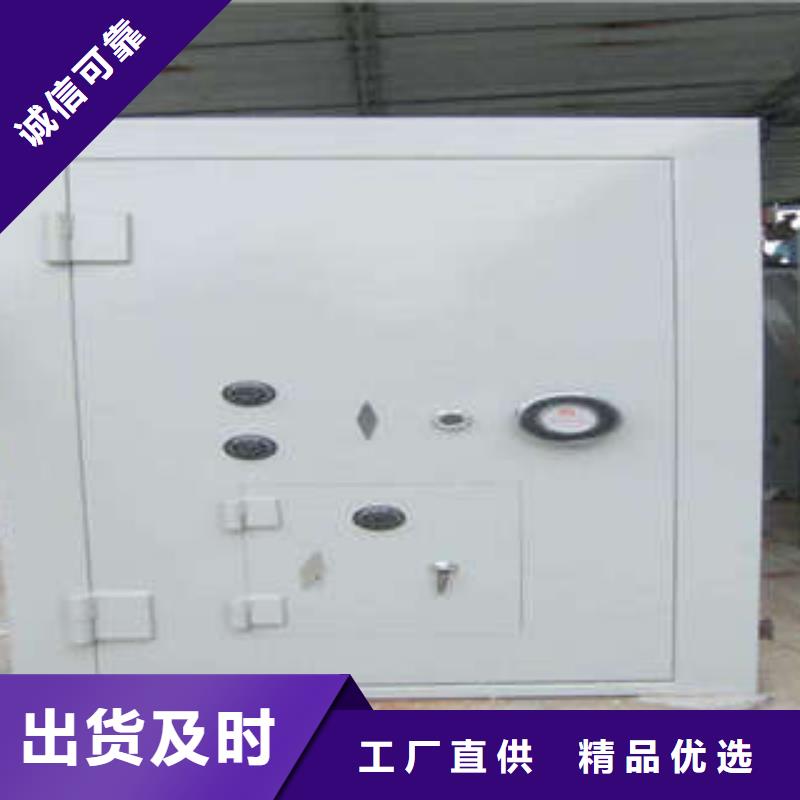 手动智能密集架视频-手动智能密集架-凯美智能手动移动电动密集柜架办公家具(黄山市分公司)服务区域祁门|徽州|池州|巢湖|宣城|滁州|淮南|宿州|阜阳