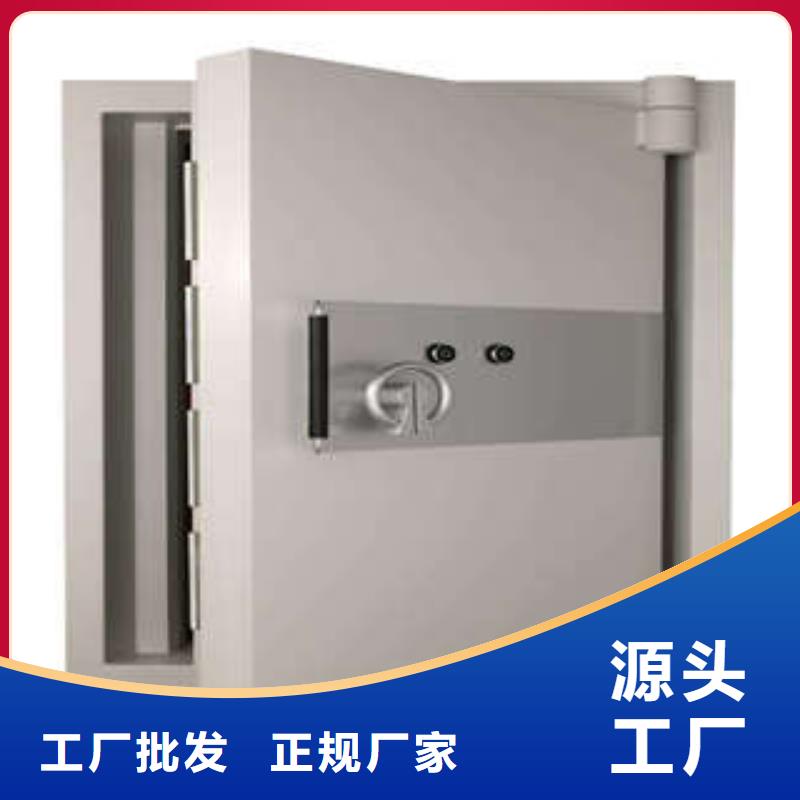 泄壓窗公司報價