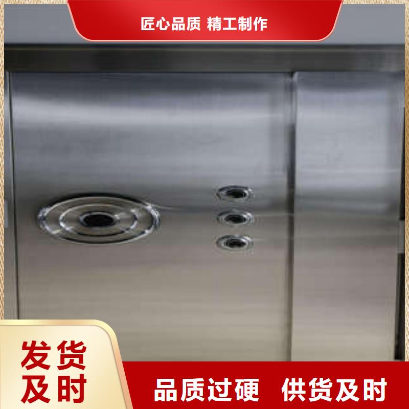 卷簾門采購信息