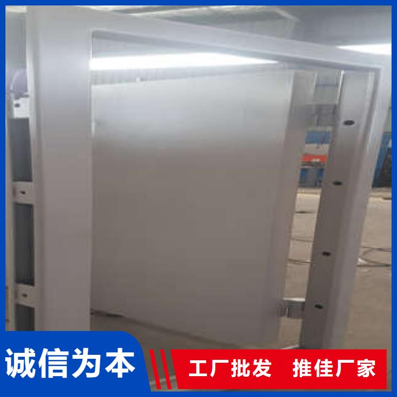 金店金庫門用途