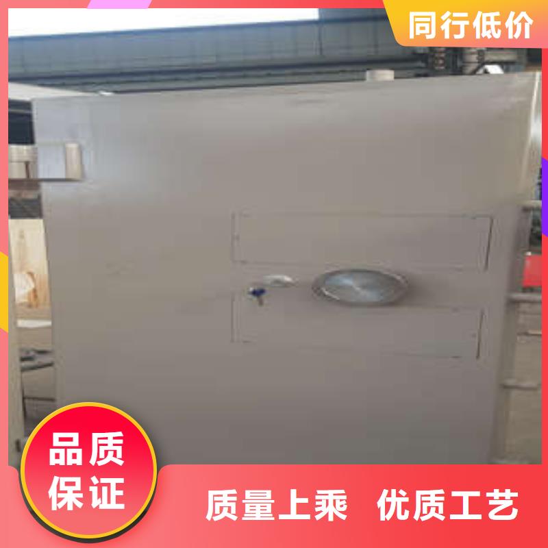泄壓窗公司報價