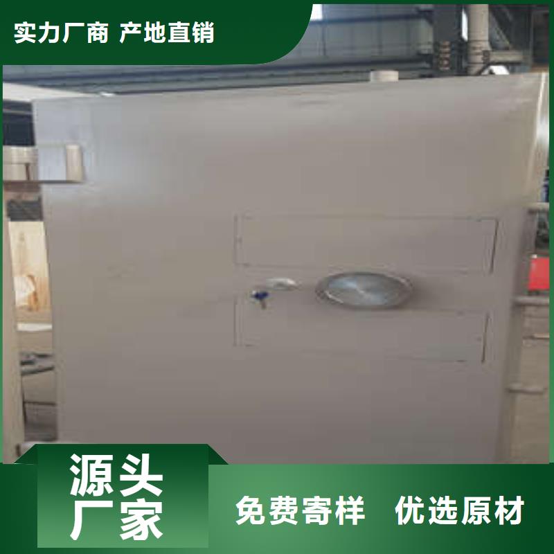 手动智能密集架视频-手动智能密集架-凯美智能手动移动电动密集柜架办公家具(黄山市分公司)服务区域祁门|徽州|池州|巢湖|宣城|滁州|淮南|宿州|阜阳