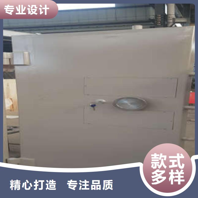 金庫門級別多圖