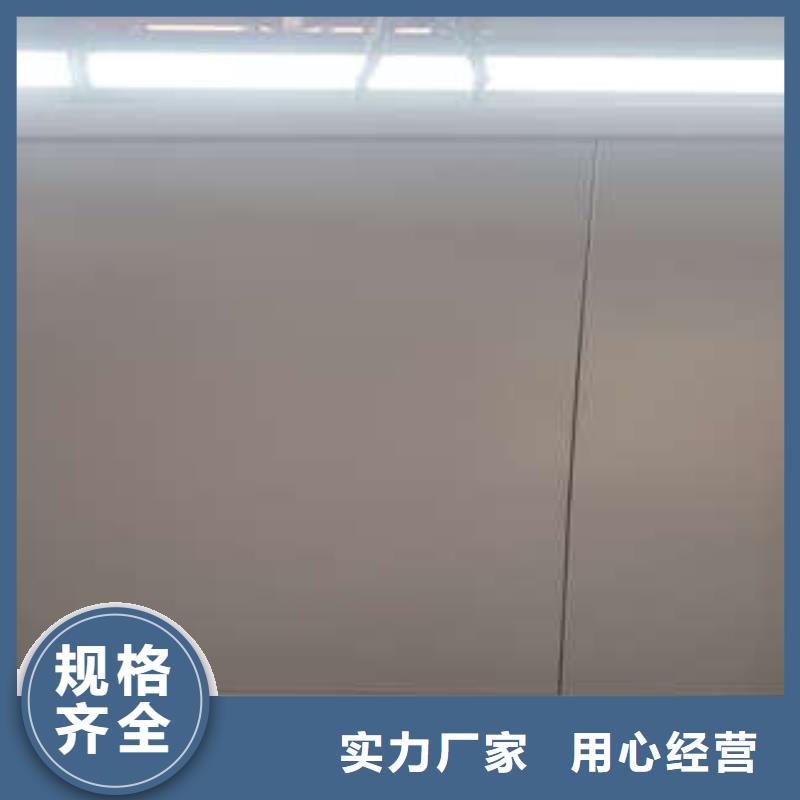 防爆門(mén)卓越服務(wù)