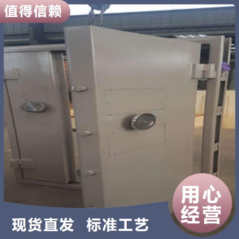 豪華不銹鋼金庫門新價格查詢