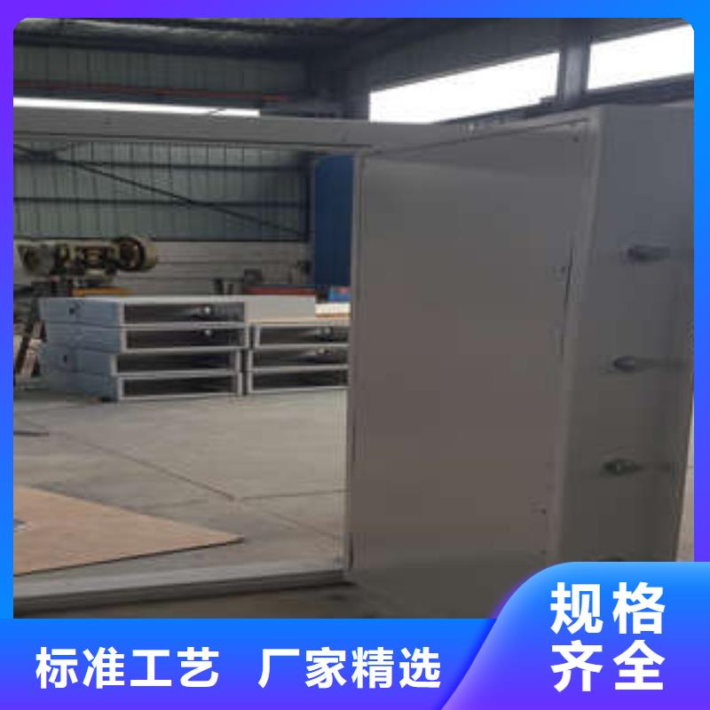 優選：澤信柜業豪華金庫門經銷商