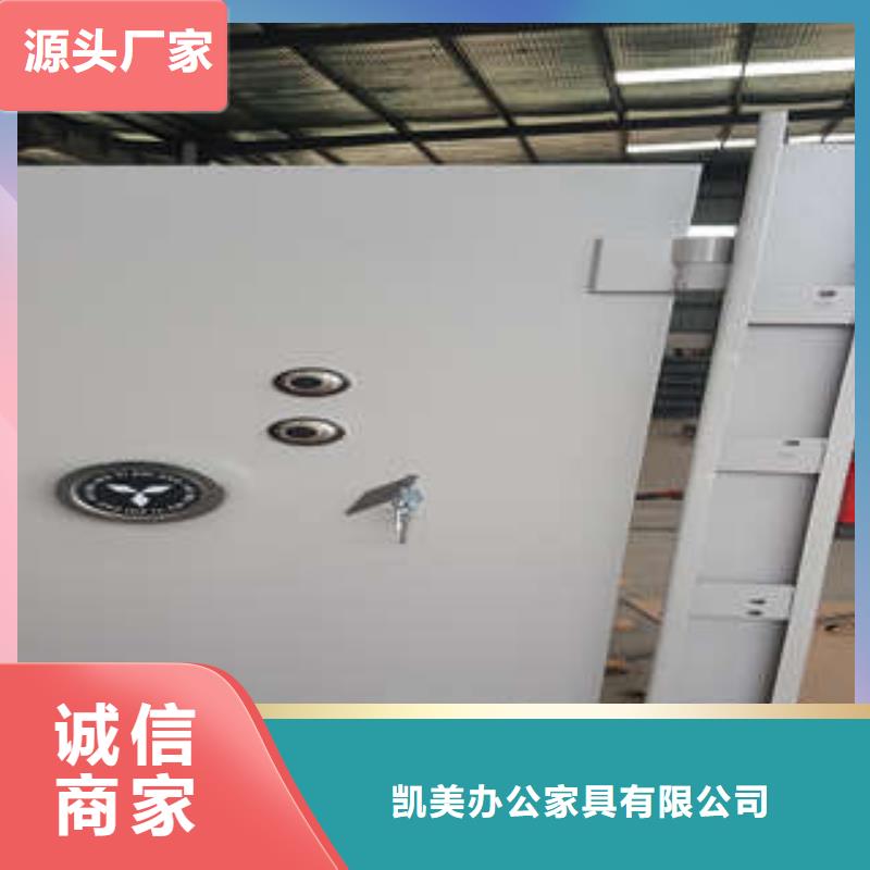 豪華金庫門全國哪家好