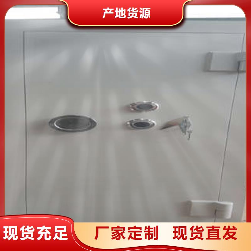 廠價供應【關鍵詞1】【關鍵詞2】