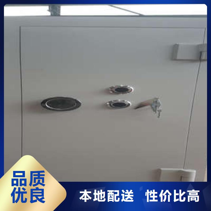 泄爆墻施工選用