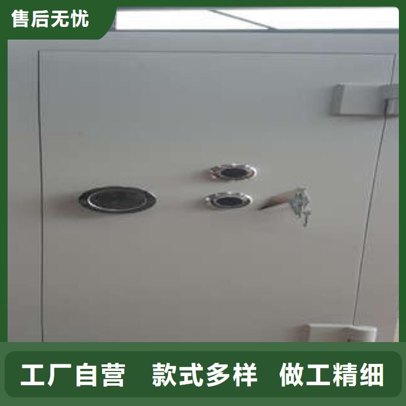 珠寶保險柜銷售價