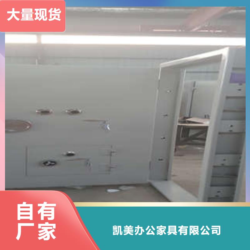 密碼金庫門【零售價】