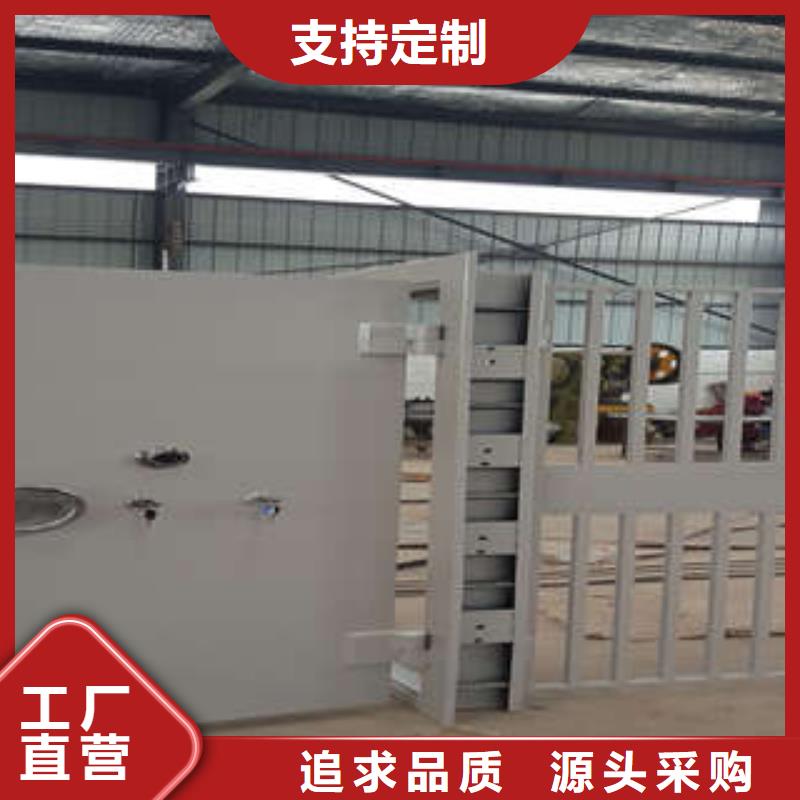 豪華金庫門全國哪家好