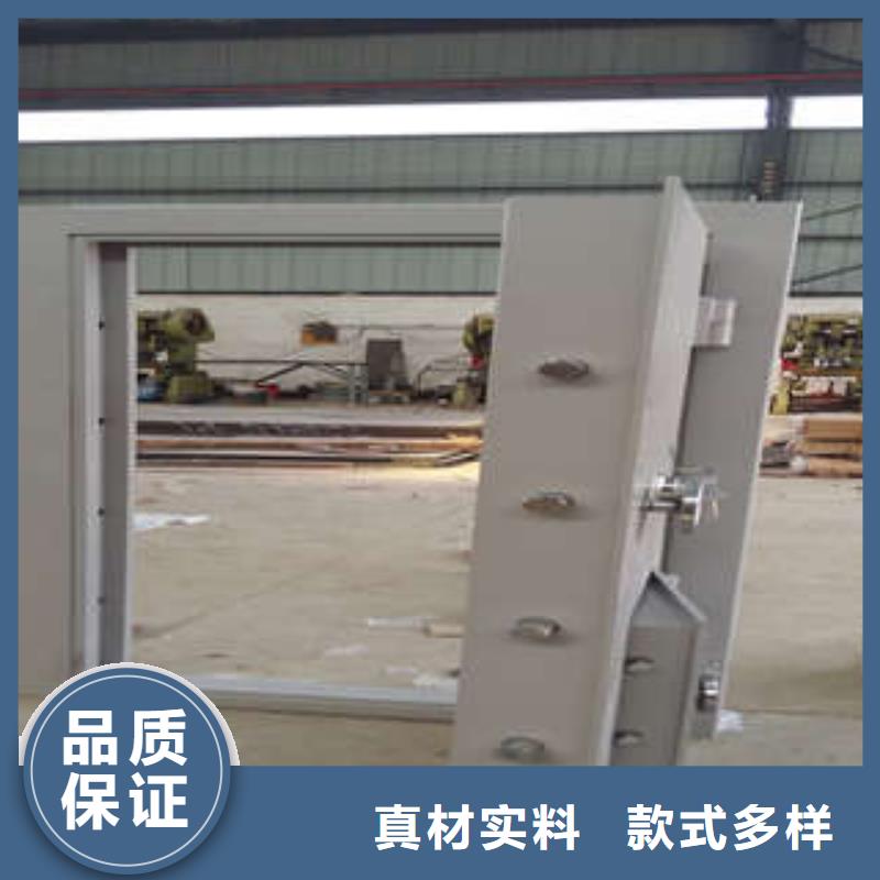 廠價供應【關鍵詞1】【關鍵詞2】