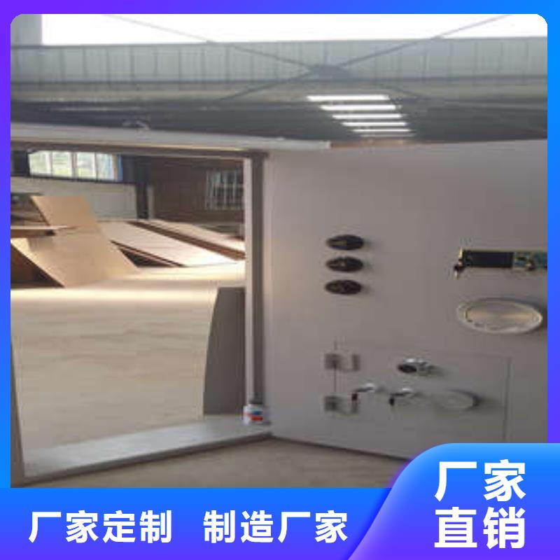 超市金庫門專賣