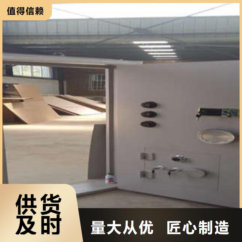 卷簾門(mén)采購(gòu)信息