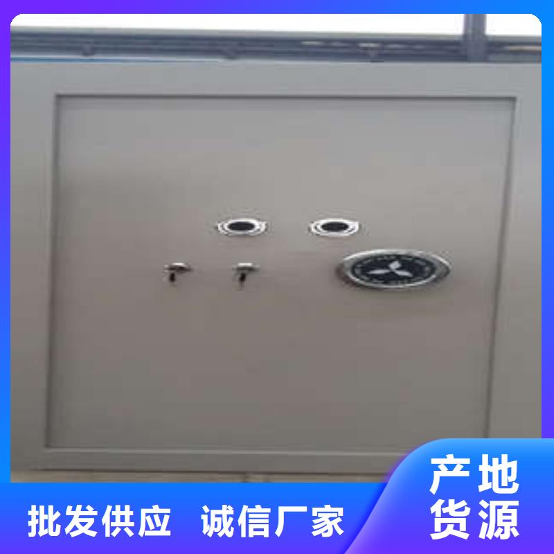 手动智能密集架视频-手动智能密集架-凯美智能手动移动电动密集柜架办公家具(黄山市分公司)服务区域祁门|徽州|池州|巢湖|宣城|滁州|淮南|宿州|阜阳