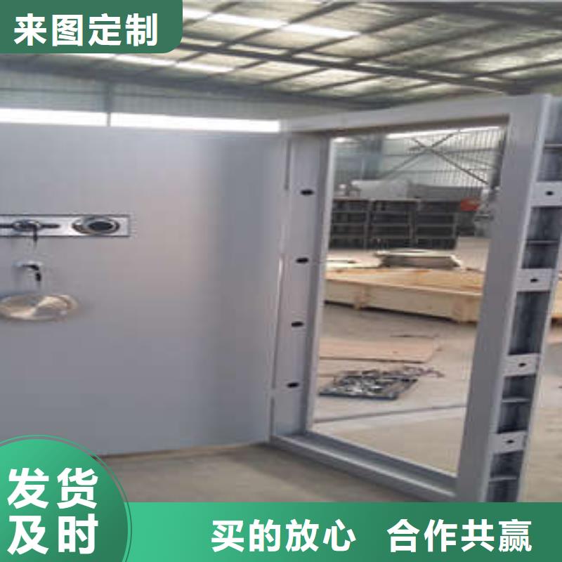 廠價供應【關鍵詞1】【關鍵詞2】