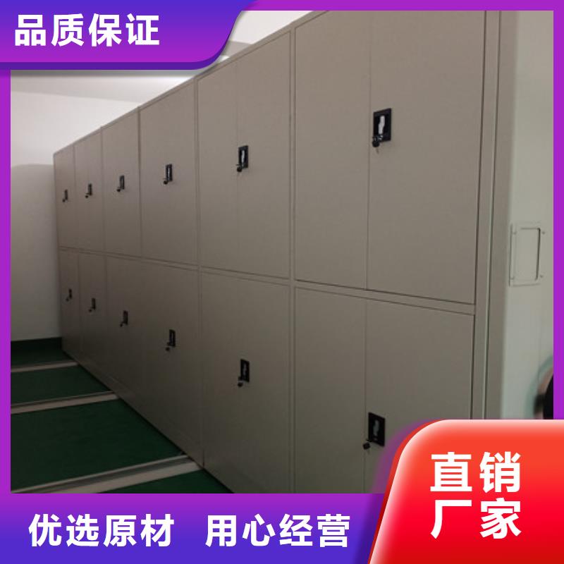 口碑好的玻片密集柜廠