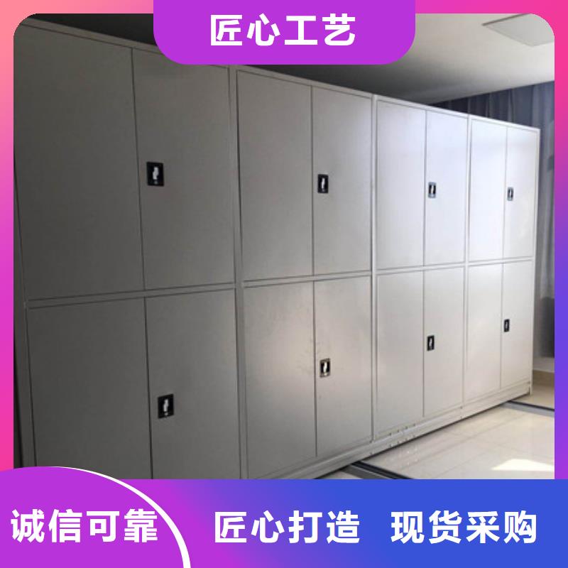 口碑好的玻片密集柜廠