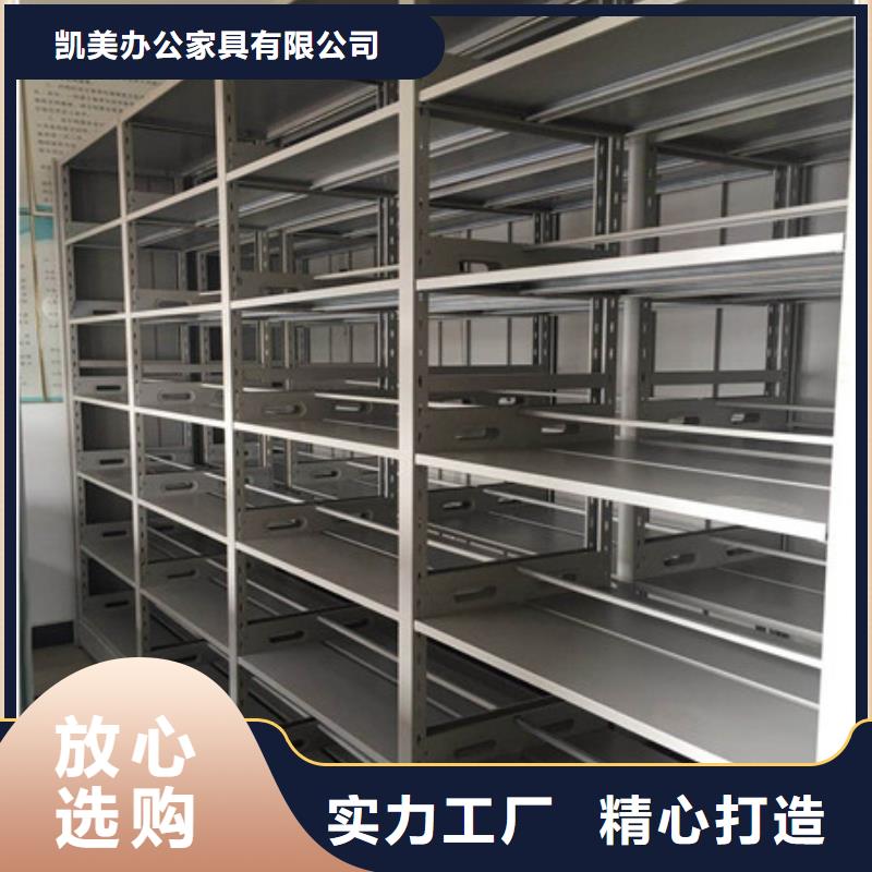 口碑好的玻片密集柜廠