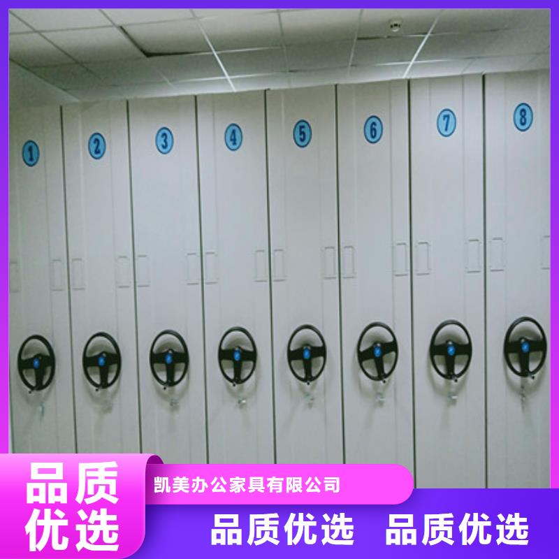 口碑好的玻片密集柜廠