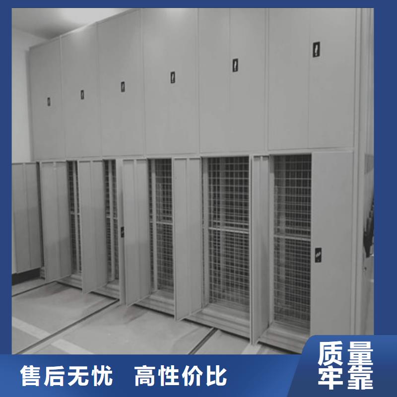 掛電表密集柜敬請致電