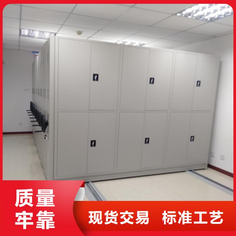 口碑好的玻片密集柜廠