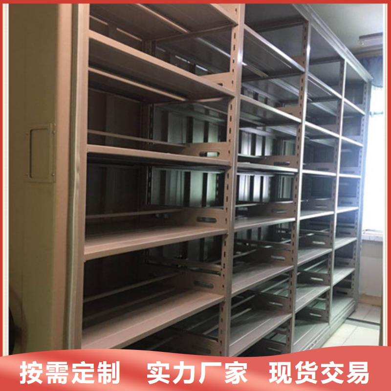 口碑好的玻片密集柜廠