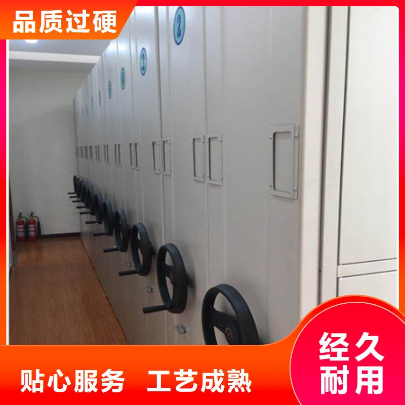 誠(chéng)信【凱美】樟木密集柜