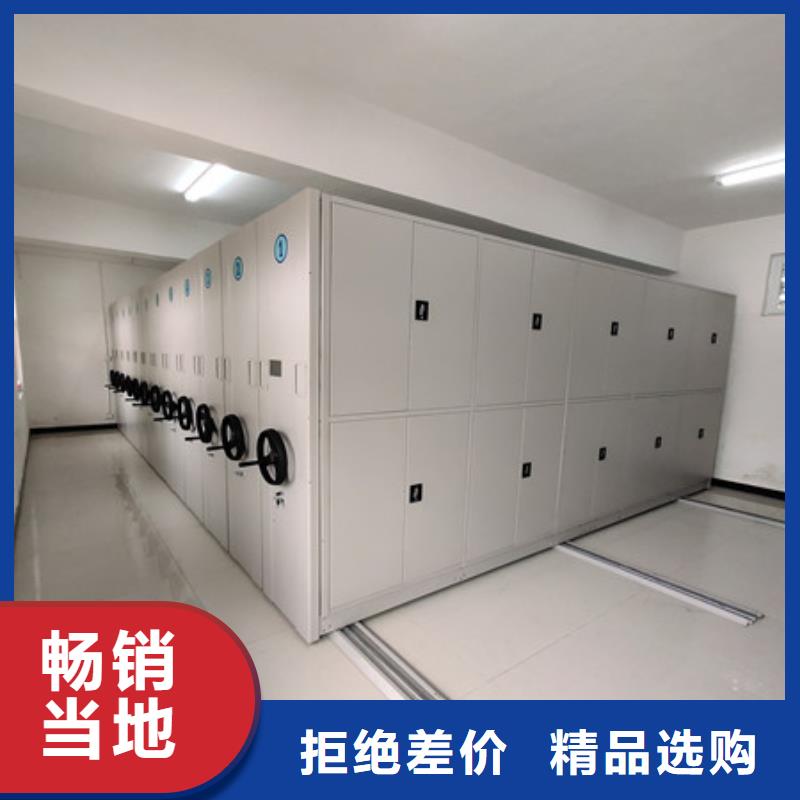 油畫密集柜公司報(bào)價(jià)