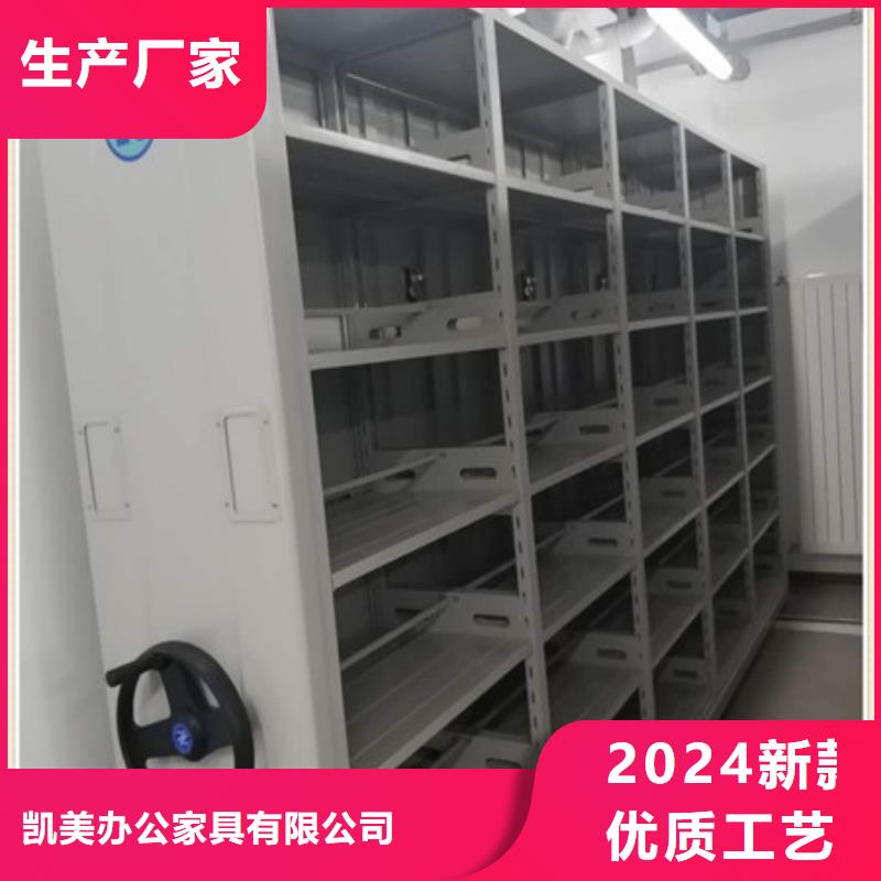 油畫密集柜公司報(bào)價(jià)