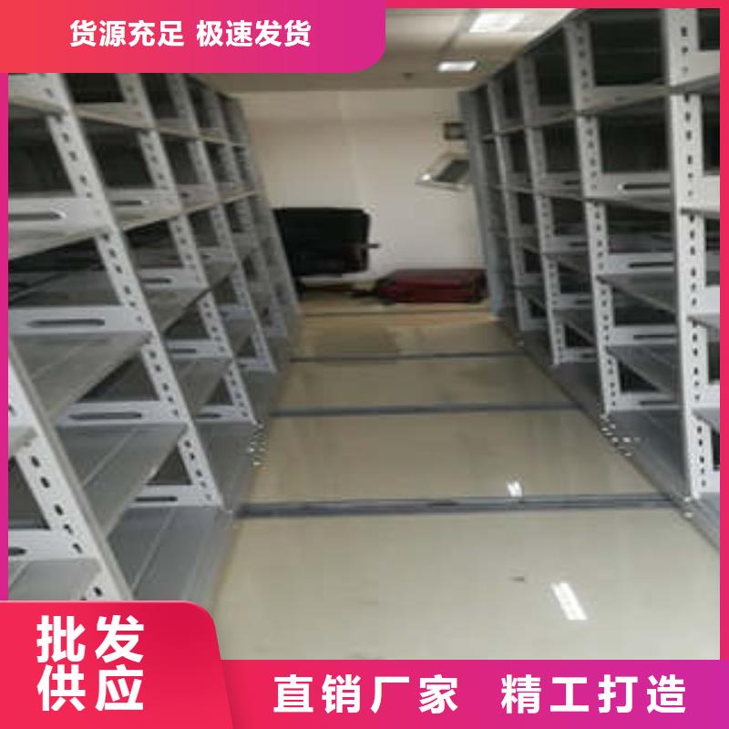 自動選層檔案柜行情預測