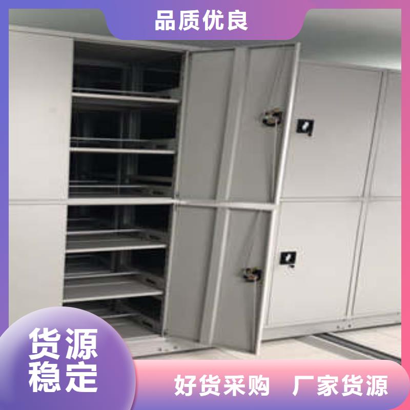 質量靠譜的保密鐵皮柜廠家