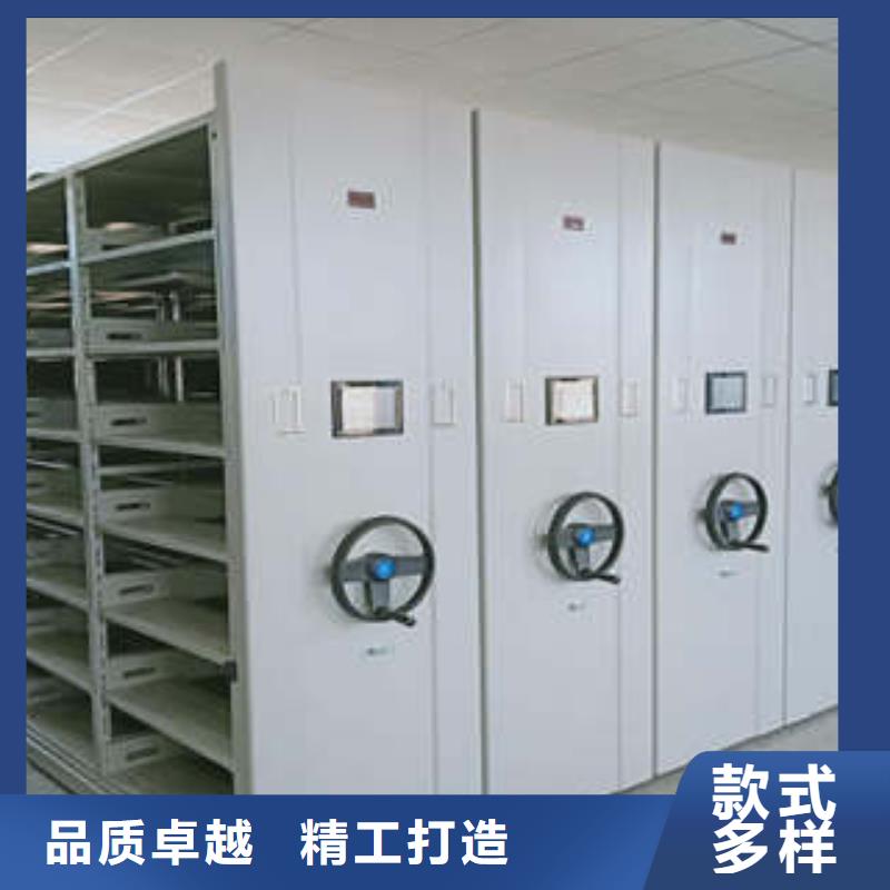 金屬密集架批發基地